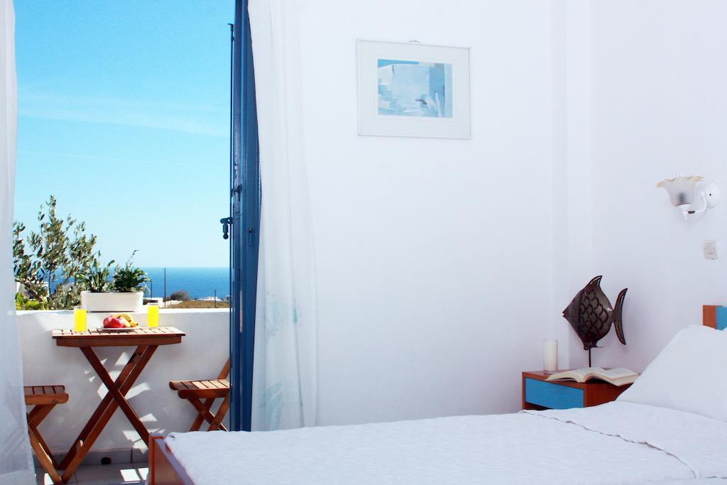 Kalma Hotel 3*