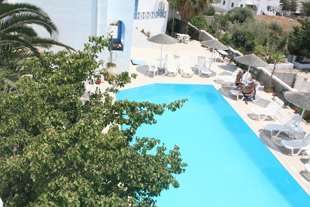 Kalma 3*