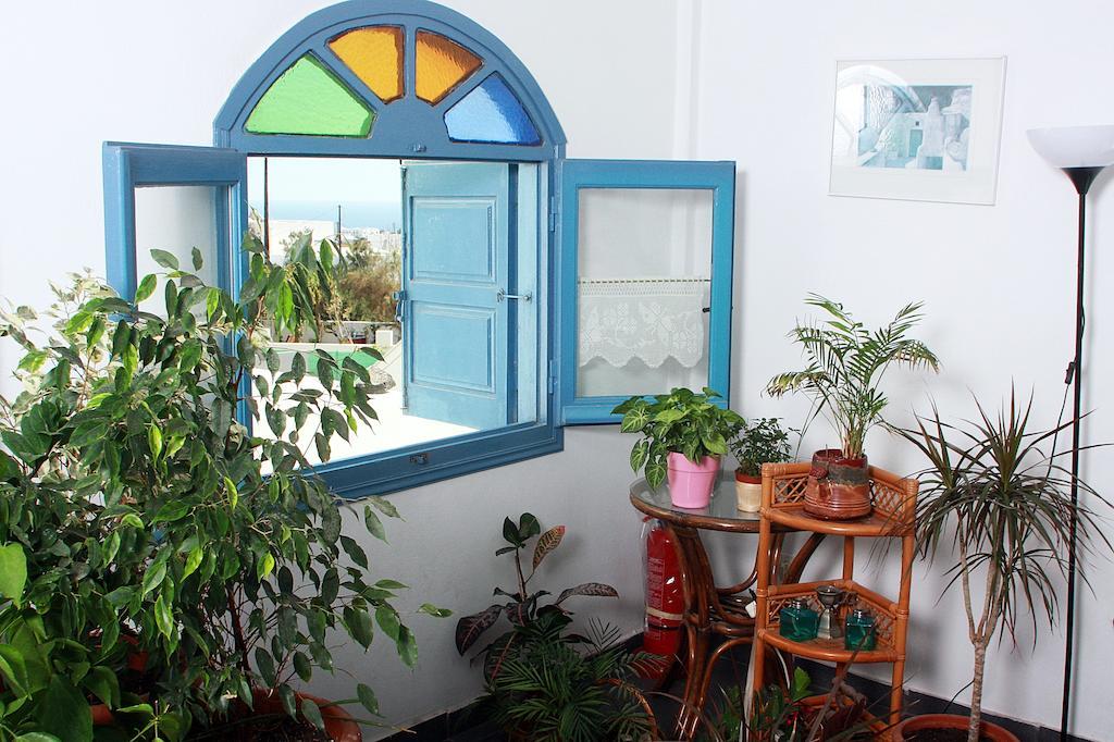 Hotel Kalma 3*