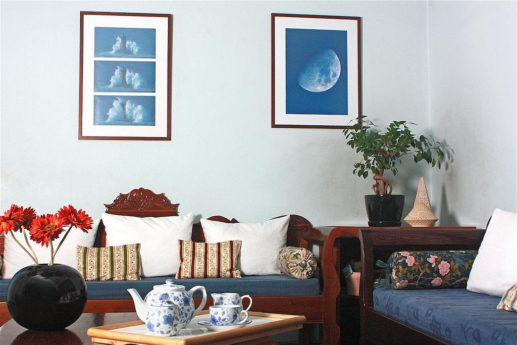Kalma Hotel 3*