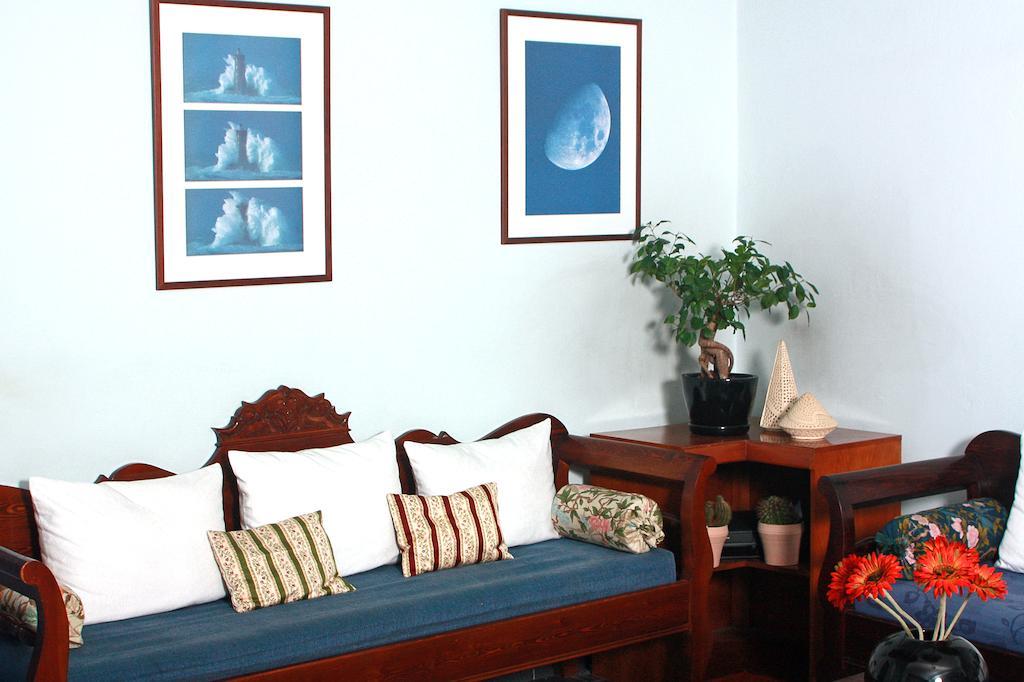 Kalma Hotel 3*