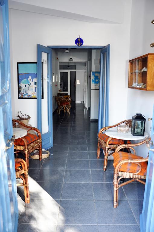 Kalma Hotel 3*