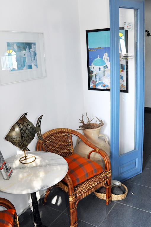 Hotel Kalma 3*