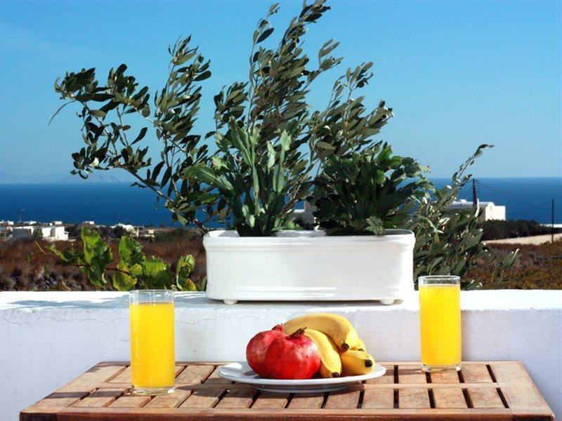 Kalma Hotel 3*