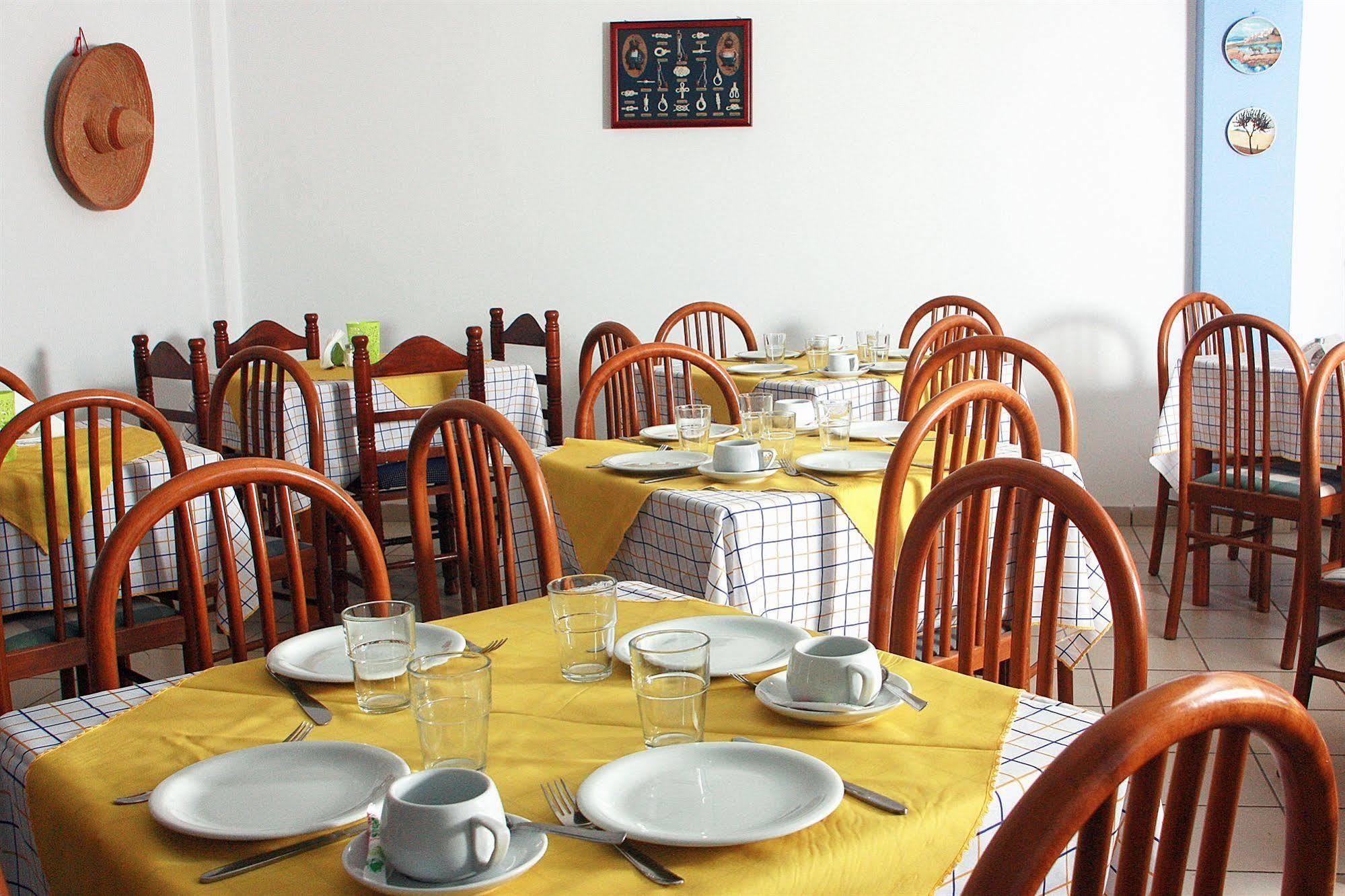 Hotel Kalma 3*